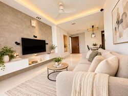 RiverParc Residence (D19), Condominium #639107911